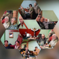 /album/fotogalerie-trampi-dnes-2026/60-let-oregonu-ve-foto-jpg/